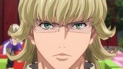#18 「One eyewitness is better than ten hearsays.」（一人の目撃は十人の伝聞に勝る）