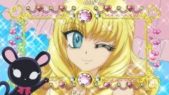 #1 まぢで恋する5秒前ッスー!?
