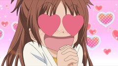#7 ときめき〜(///∇//)バレンタインは寿司で鬼アゲ!ダヨ