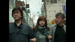 PV