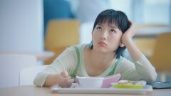 2.5次元の恋〜愛しのイケメン声優〜 第2話「夢への第一歩」