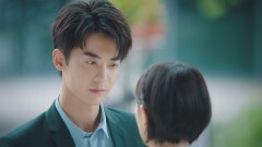 2.5次元の恋〜愛しのイケメン声優〜 第3話「２人の社長」