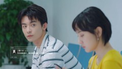 2.5次元の恋〜愛しのイケメン声優〜 第4話「それぞれの想い」