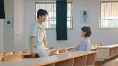 2.5次元の恋〜愛しのイケメン声優〜 第5話「初めての返信」