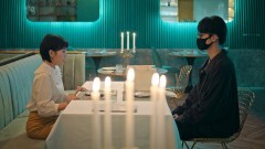2.5次元の恋〜愛しのイケメン声優〜 第8話「恋愛感情」
