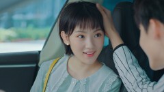 2.5次元の恋〜愛しのイケメン声優〜 第10話「見えない敵」