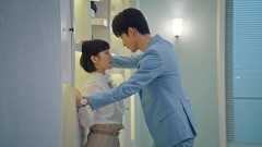 2.5次元の恋〜愛しのイケメン声優〜 第12話「オフィスラブ」