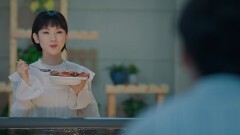 2.5次元の恋〜愛しのイケメン声優〜 第13話「サブヒロイン」