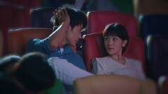 2.5次元の恋〜愛しのイケメン声優〜 第14話「本当の気持ち」