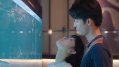 2.5次元の恋〜愛しのイケメン声優〜 第15話「ヒロイン決定」