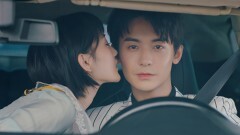 2.5次元の恋〜愛しのイケメン声優〜 第16話「真夜中のレッスン」