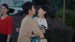 2.5次元の恋〜愛しのイケメン声優〜 第18話「盗撮騒動」