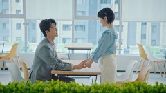 2.5次元の恋〜愛しのイケメン声優〜 第19話「思惑」