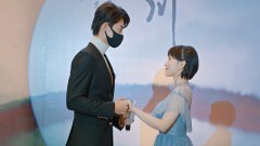 2.5次元の恋〜愛しのイケメン声優〜 第21話「愛の形」