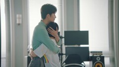 2.5次元の恋〜愛しのイケメン声優〜 第22話「運命の人」
