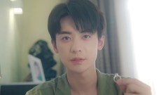 2.5次元の恋〜愛しのイケメン声優〜 第23話「親子の絆」