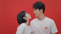 2.5次元の恋〜愛しのイケメン声優〜 第24話「愛のささやき」