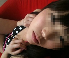 りののﾓｻﾞｲｸ無し?