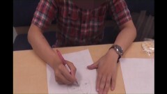 〜完全保存版〜恐怖の怨霊ビデオ33