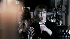 怪奇蒐集者 房総奇譚 牛抱せん夏
