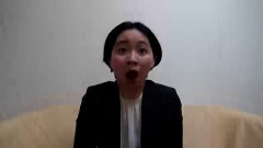 心霊闇動画78