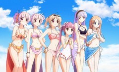 第2話 竜の世界