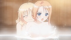 第4話 闇の中