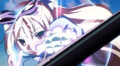 第7話 人形の森