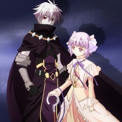 第9話 異変の予兆