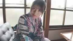#3 ちとせよしの「いとしのよしの」