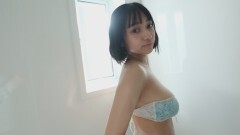 #10 もな「リザ」
