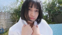 #13 もな「リザ」