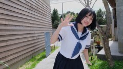 #15 もな「リザ」