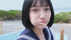 #16 もな「リザ」