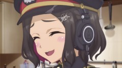 #3 ベーコン、じゃり、じゃり