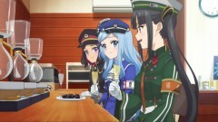 #4 はじめての講評会
