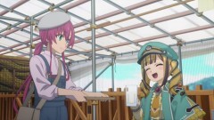 #5 クマガワリサイクル