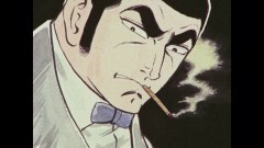 #2 バラと狼の倒錯　Part1〜5