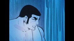 #6 魔笛のシュツカ　Part1〜5