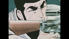 #13 番号預金口座  Part1〜5