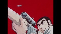 #18 リリオスのけし  Part1〜5