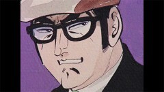 #20 デロスの咆哮　Part1〜3