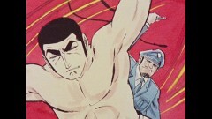 #23 内陸地帯　Part1〜3