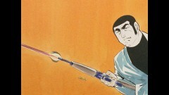 #30 女王陛下の憂鬱　Ｐart1〜5