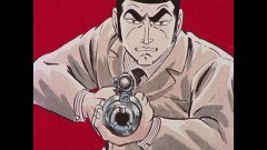 #31 白夜は愛のうめき　Part1〜2