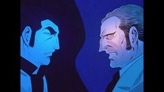 #34 猟官バニングスPart1〜2