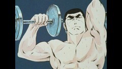 #40 殺意の交差　Part1〜2
