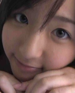 #3 村上友梨｢ﾋﾟｭｱ･ｽﾏｲﾙ｣