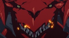第11話 炎竜１