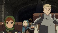第18話 シェイプシフター